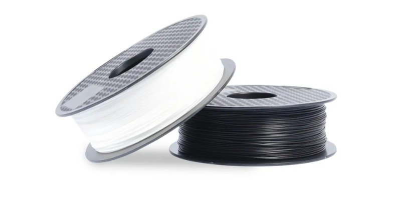 PLA Filament