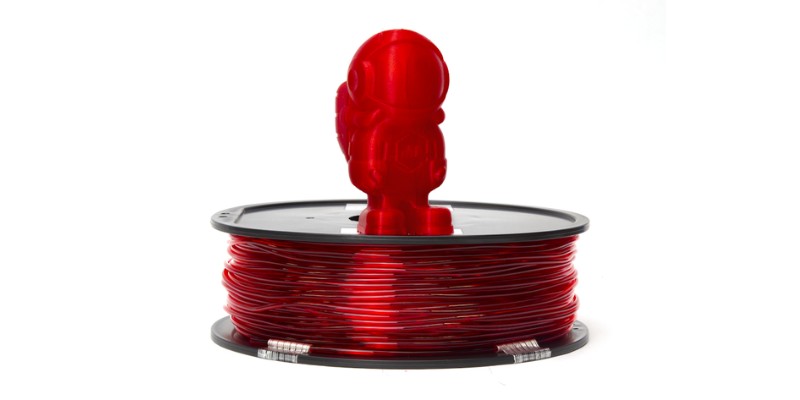 TPU Filament