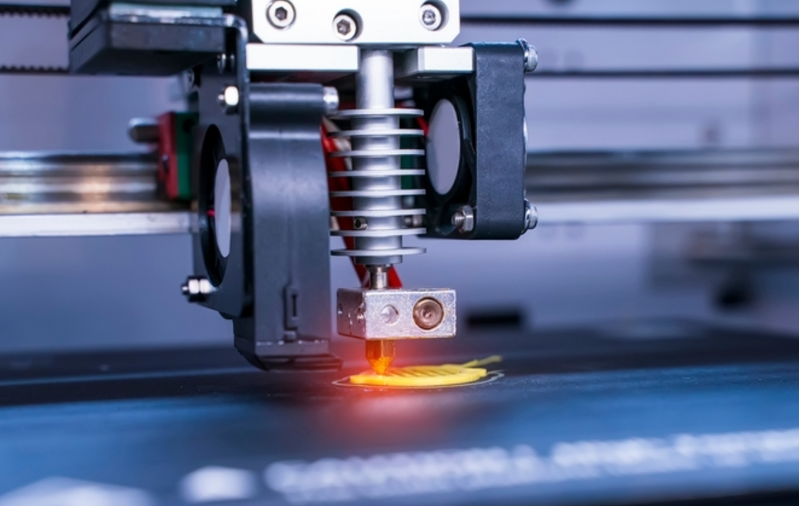 How To Ventilate Your 3D Printer Enclosure To Reduce Fumes and VOCs
