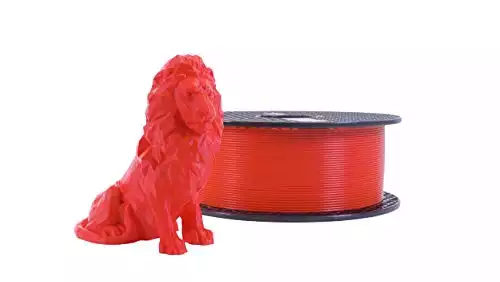 Prusament PLA | 3D Printer Filament