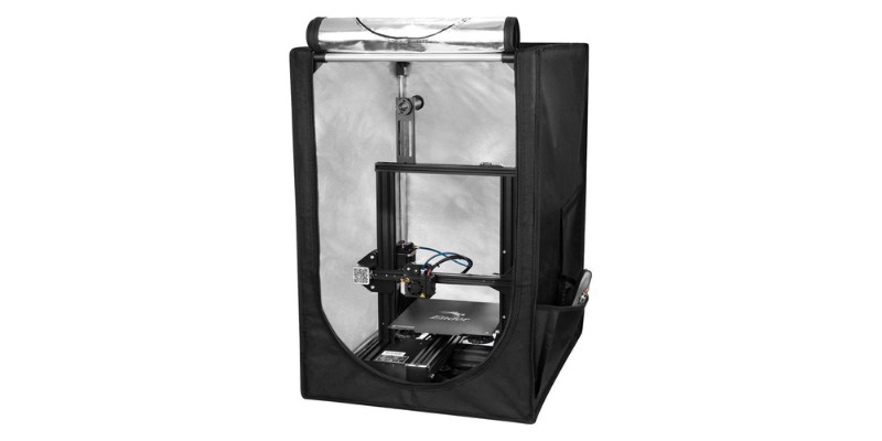 Creality Ender 3 Enclosure