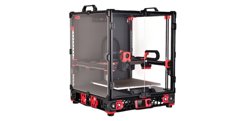 Voron 2.4 LDO Kit