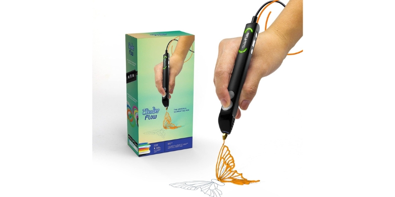 3doodler pro