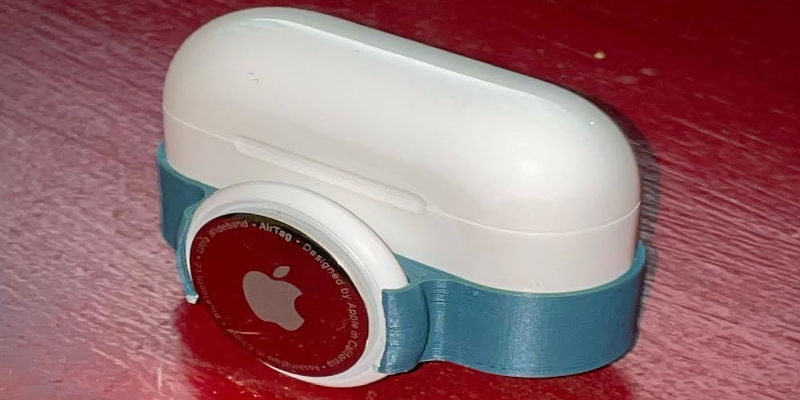 Case 2