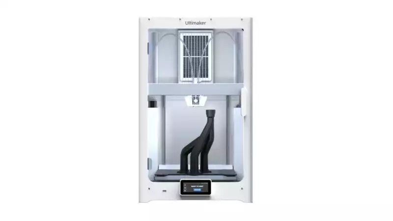 UltiMaker S7