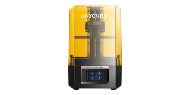 5 Best Resin 3D Printers in 2024 (Every Price Range) - 3DSourced