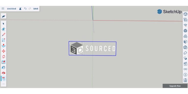 7 Best CAD Software for 3D Printing in 2024 - 3DSourced