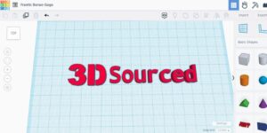 7 Best CAD Software for 3D Printing in 2024 - 3DSourced