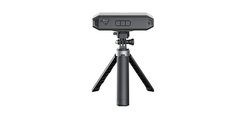 Revopoint MINI 2 3D Scanner