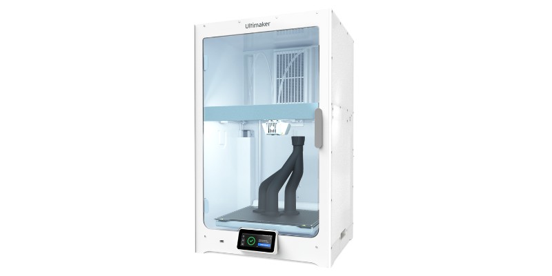 Ultimaker S7